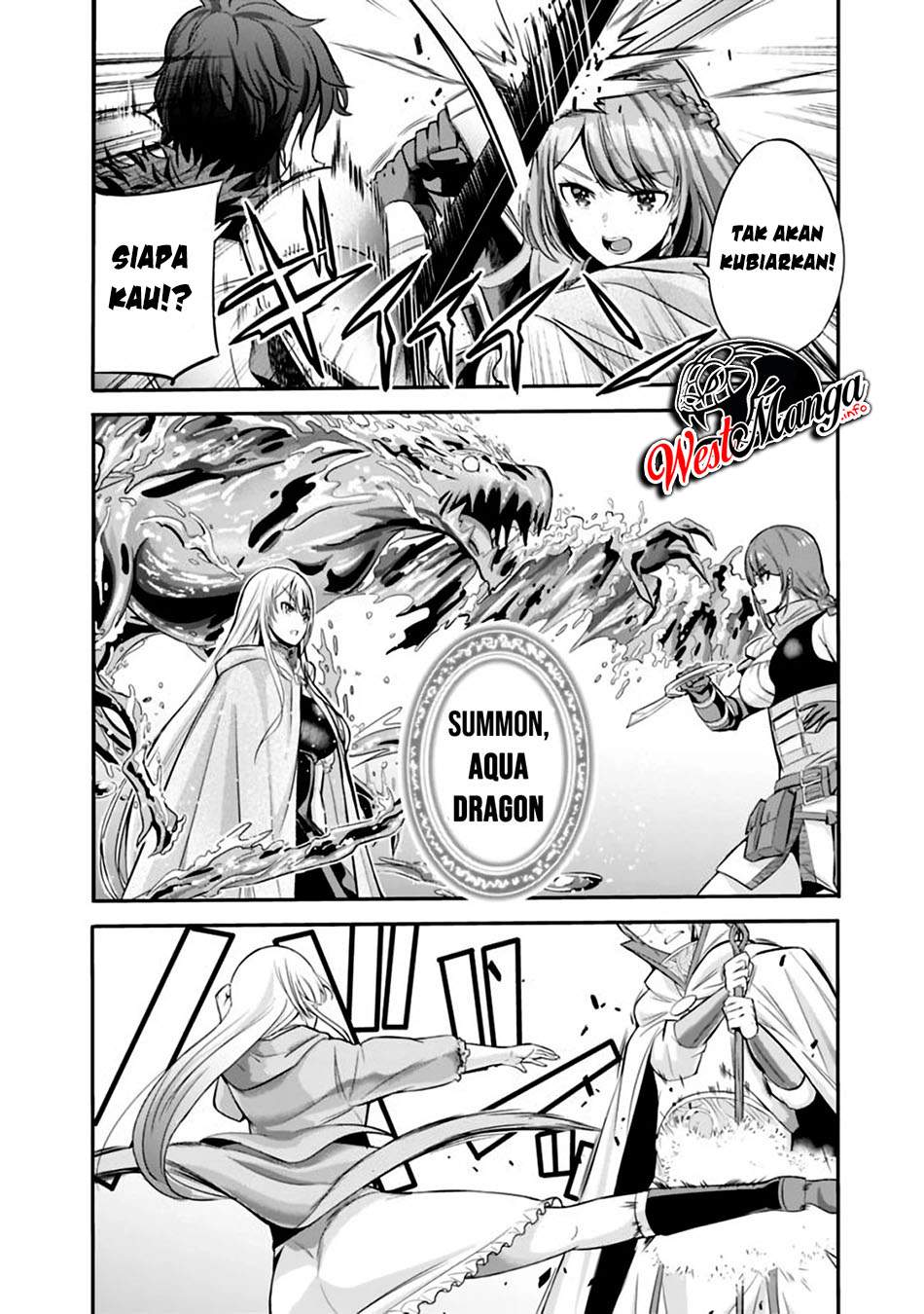 Uragirareta S Rank Boukensha no Ore wa, Aisuru Dorei no Kanojora to Tomoni Dorei dake no Harem Guild o Tsukuru